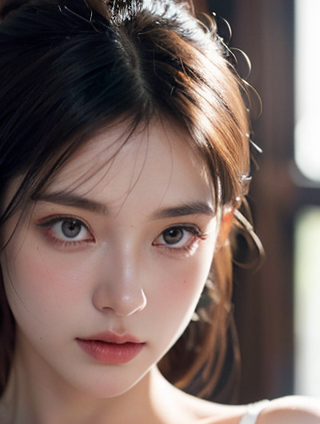 拳击行业的脉搏：超级联赛与局势掌控的交响曲